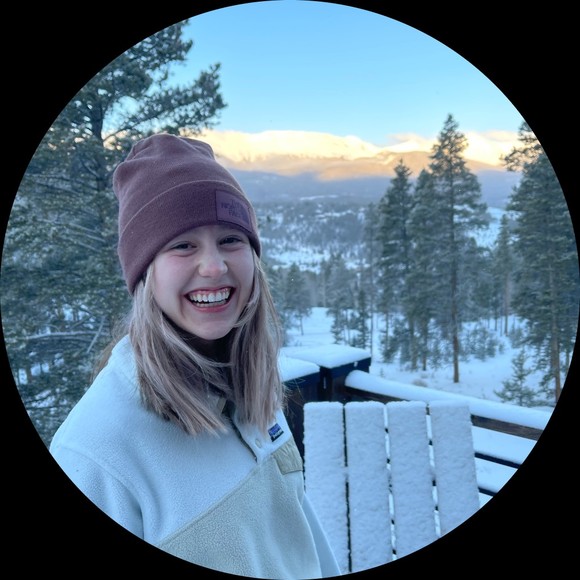 mackenziedooney